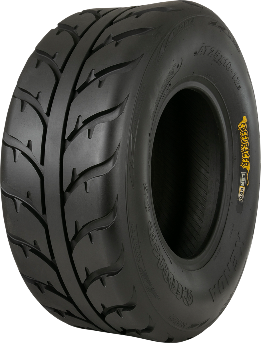 Product image for 03210222