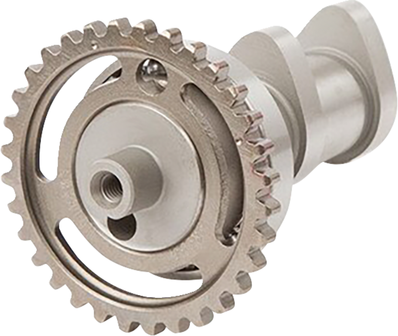 Product image for 09251588