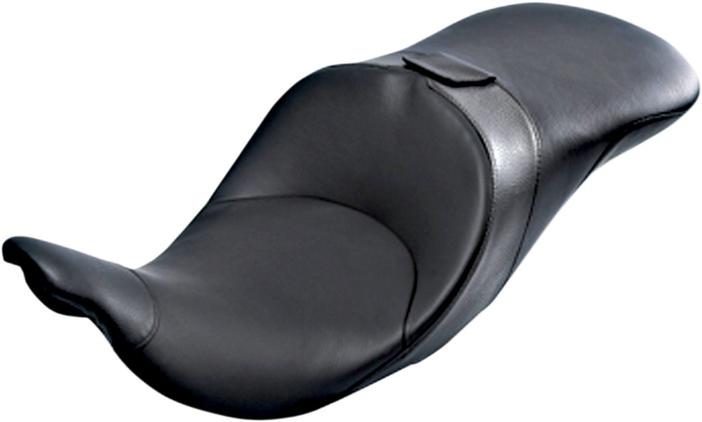 Product image for 08010999