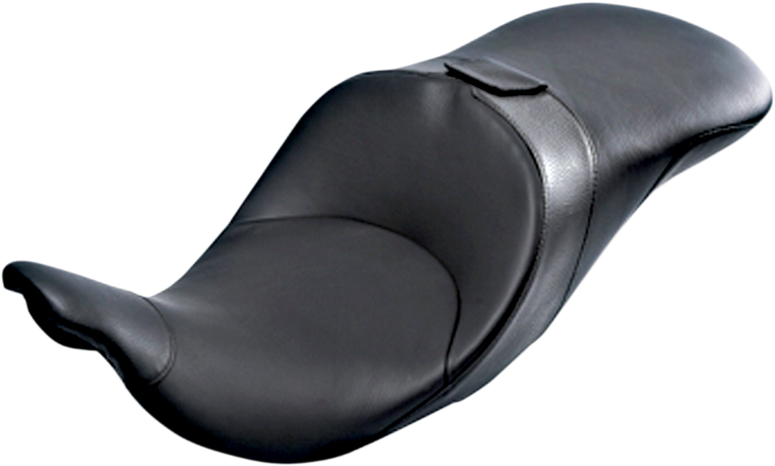 Product image for 08010999