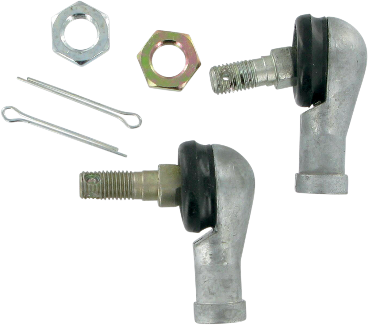 Product image for 04300052