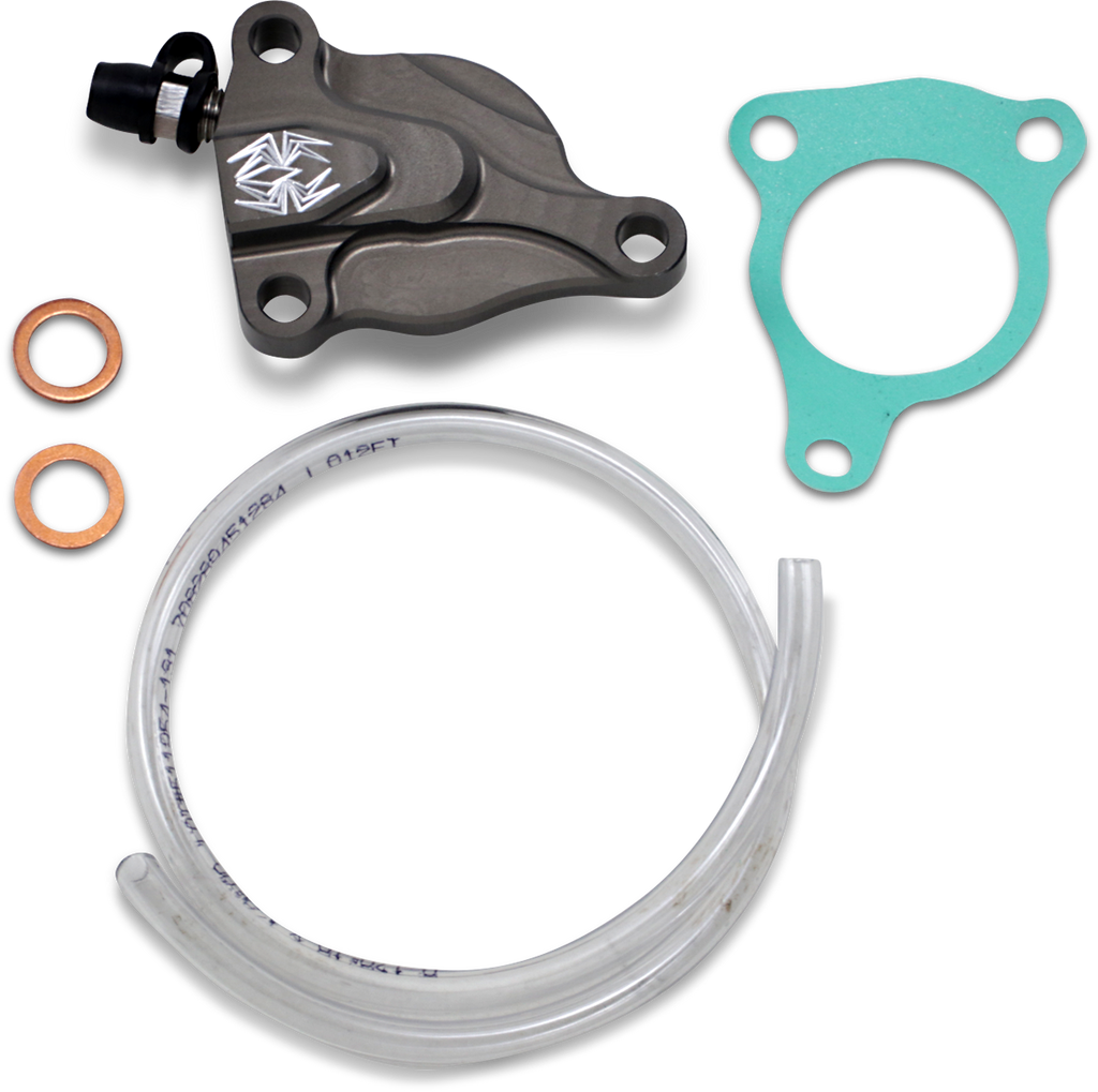 Product image for 11321388