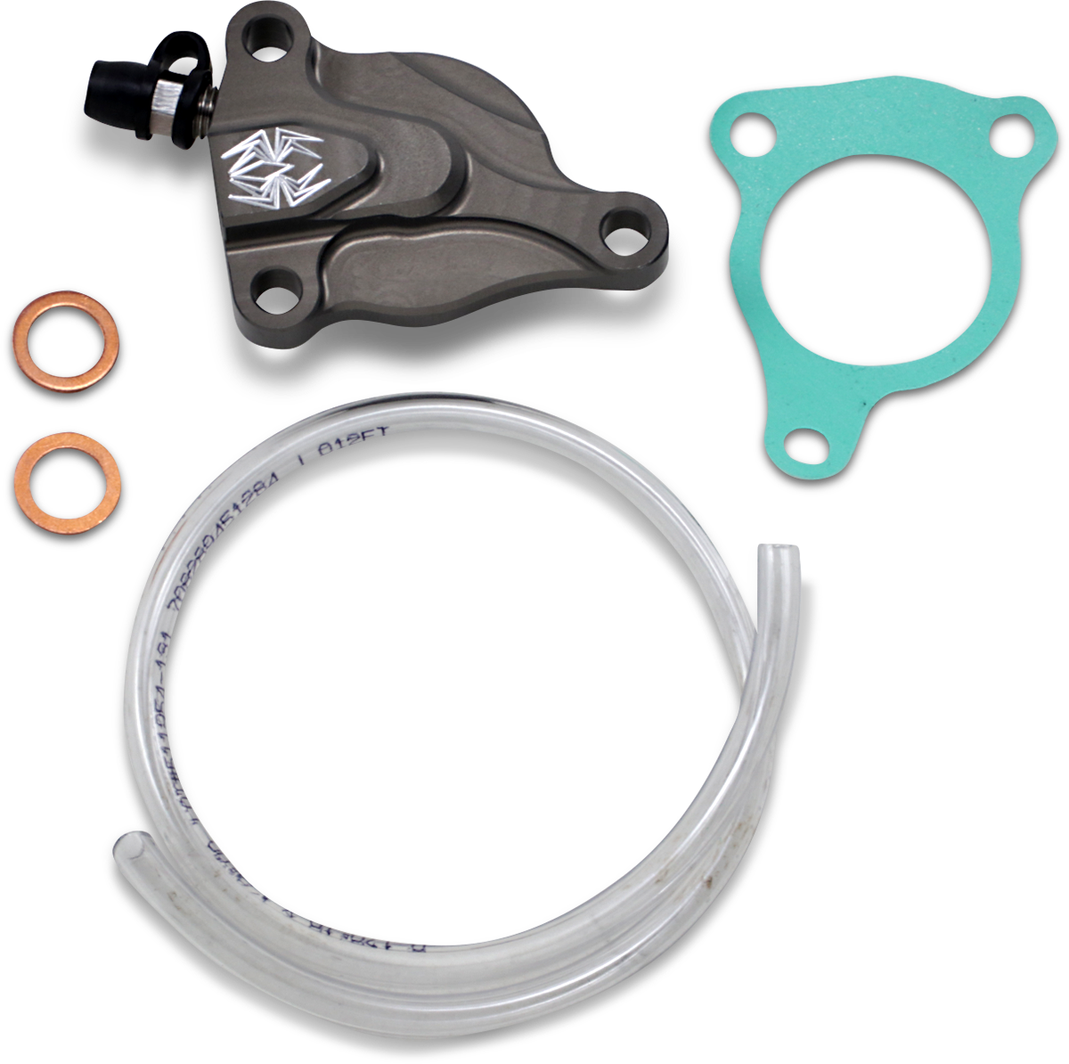 Product image for 11321388