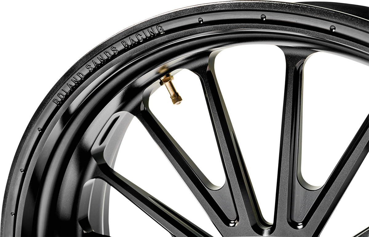 Product image for 02012355