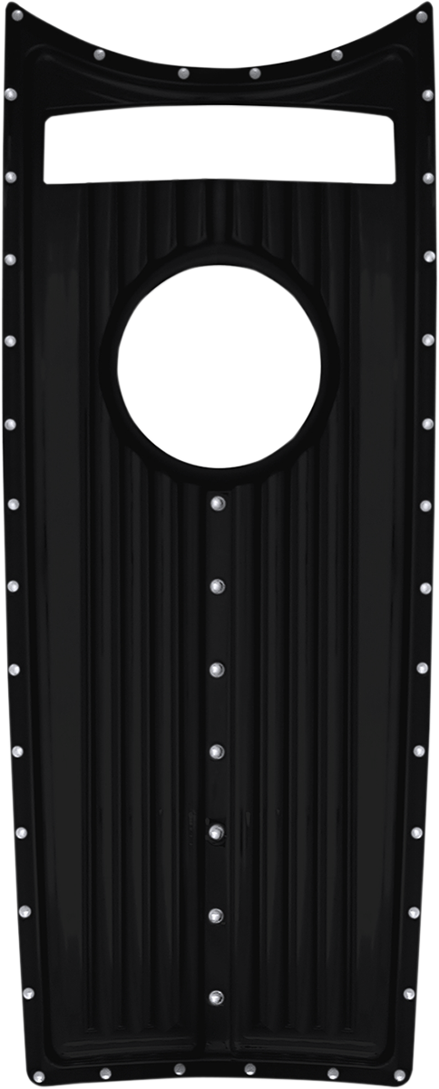 Product image for 22020213