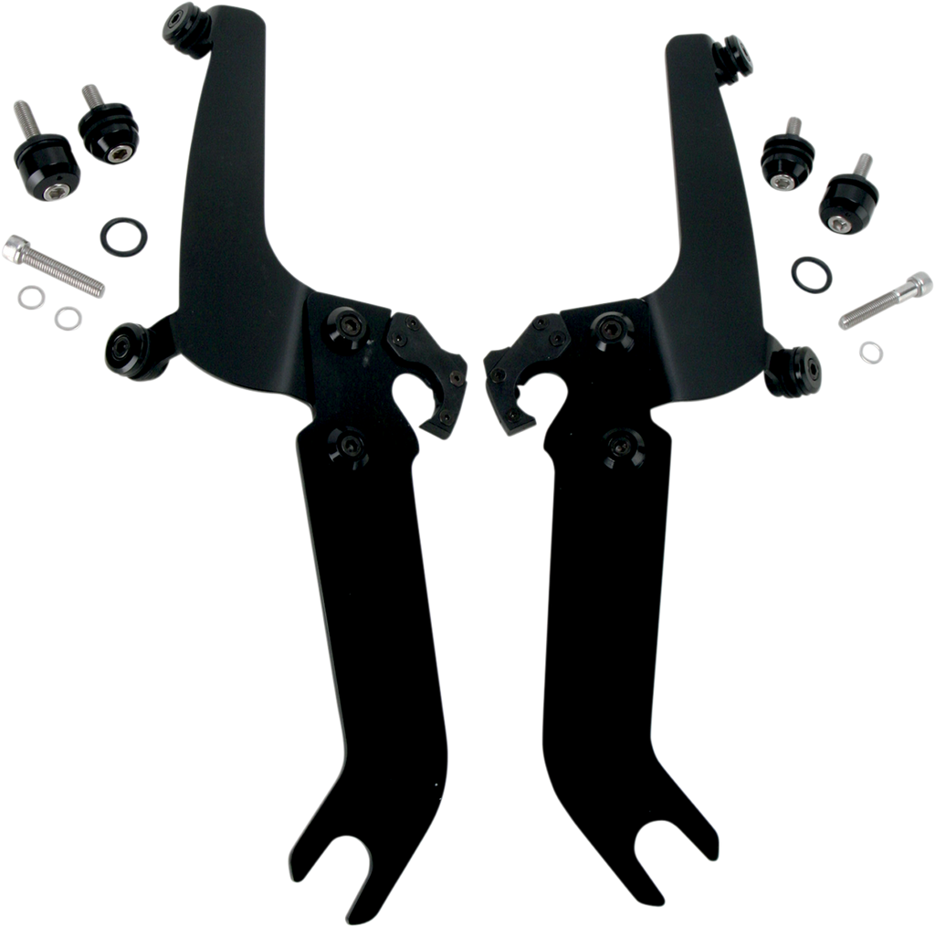 Product image for 23200072