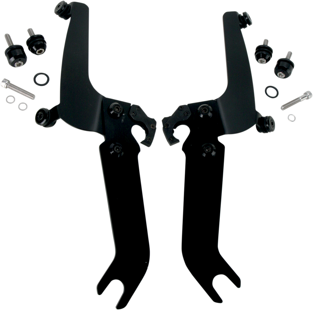 Product image for 23200072