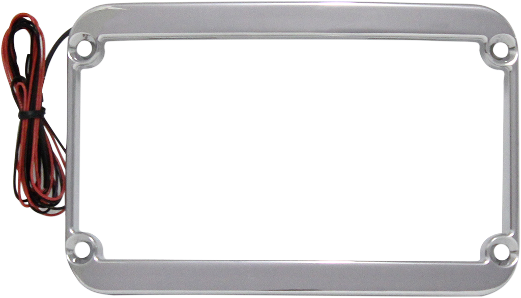 Product image for 20300803