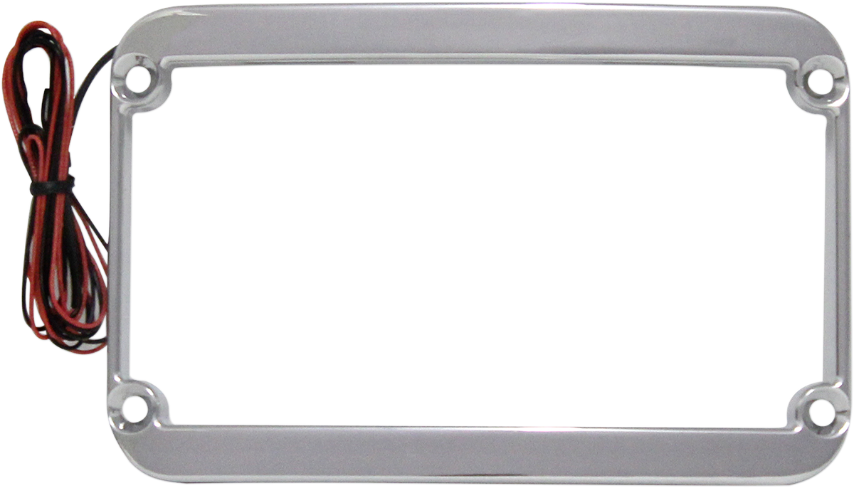 Product image for 20300803