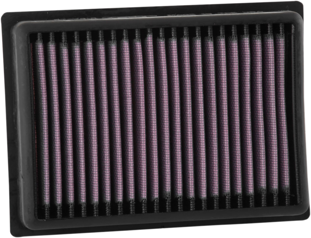Product image for 10114232