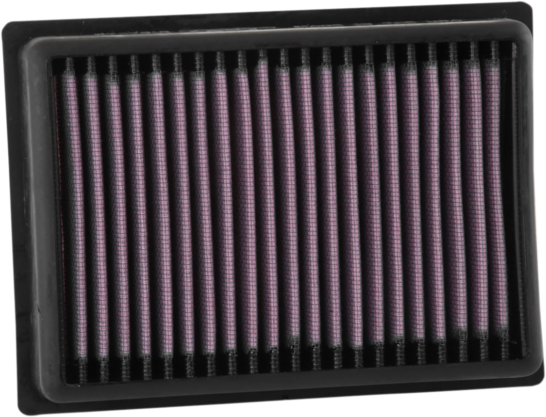 Product image for 10114232