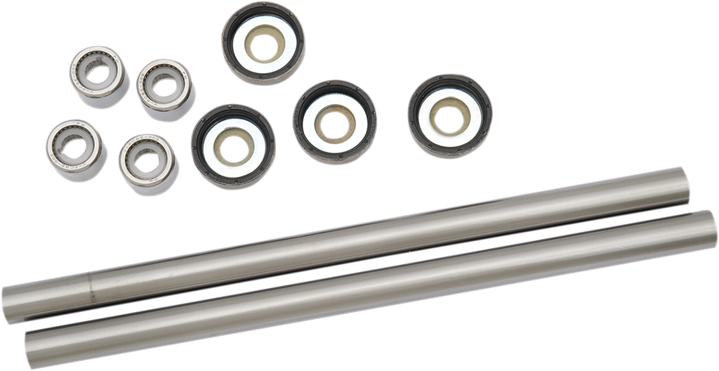 Product image for 04300167