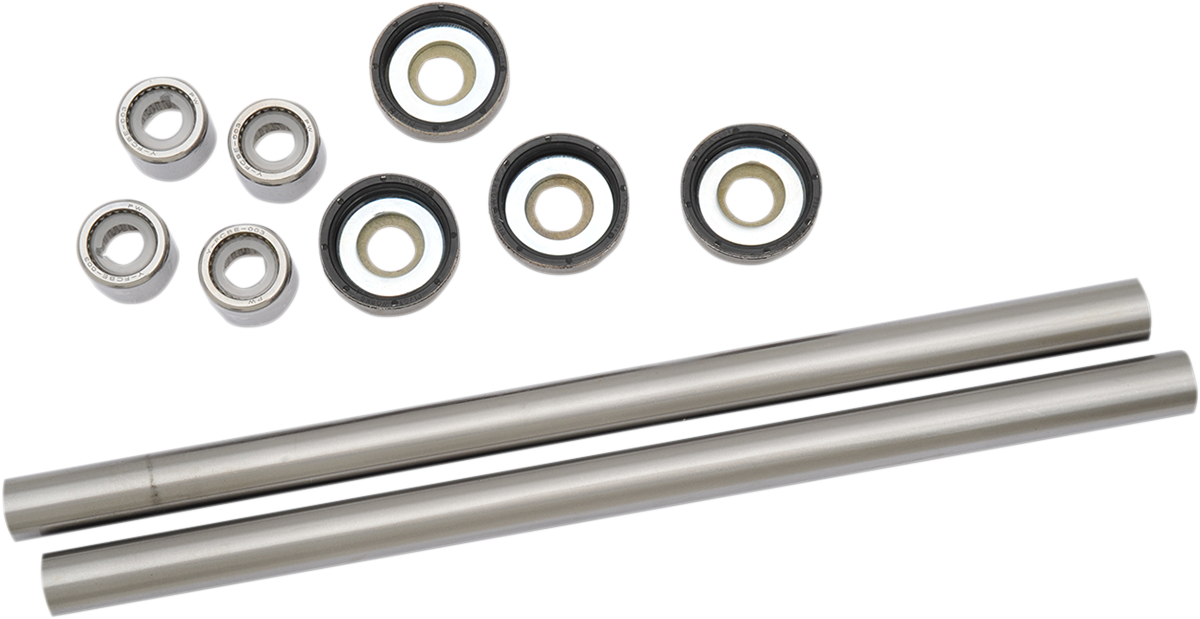 Product image for 04300167