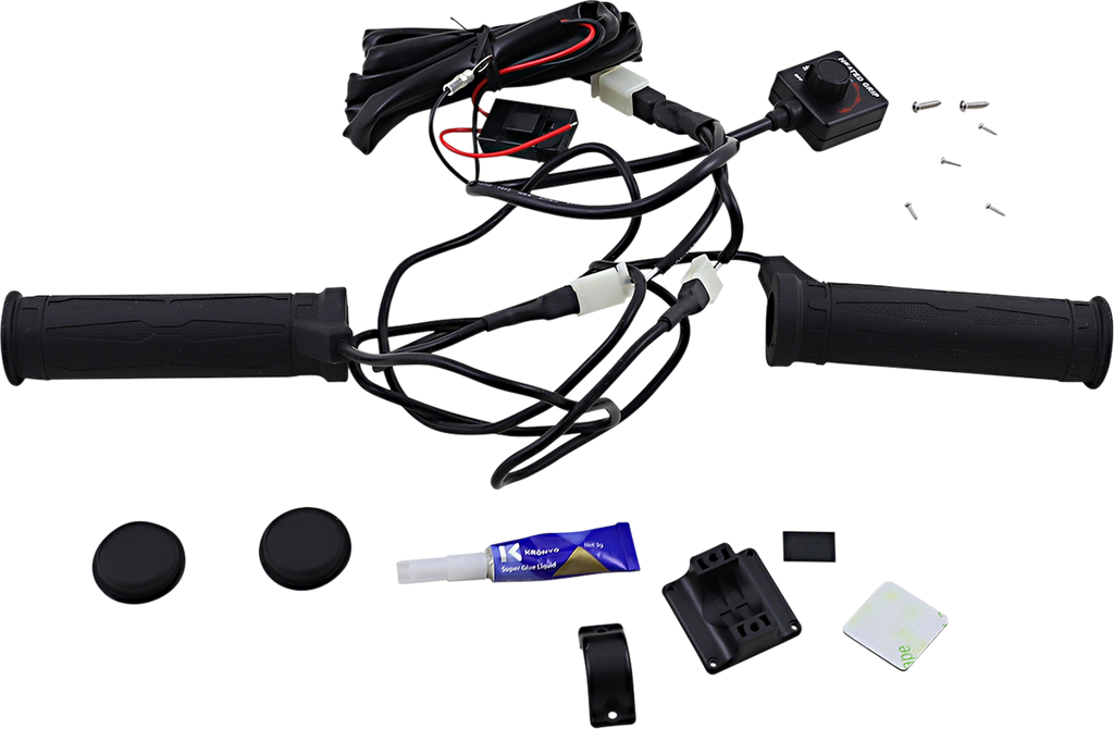 Product image for 06310112
