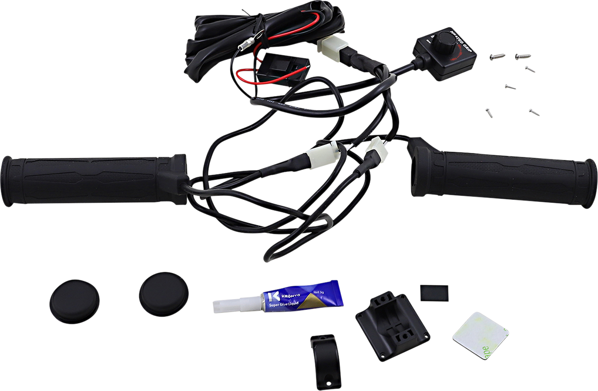 Product image for 06310112