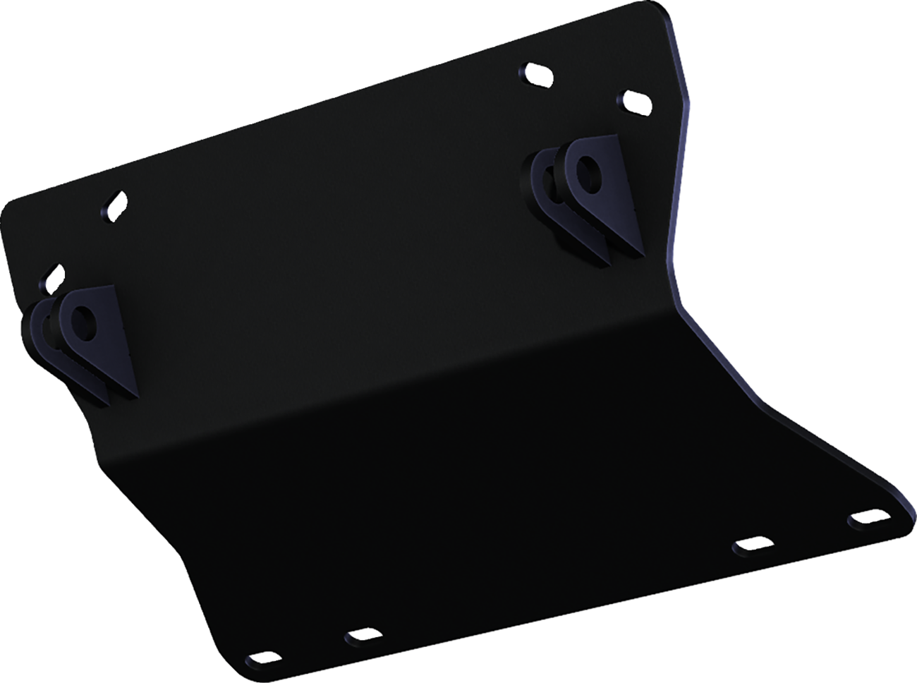 Product image for 45011276