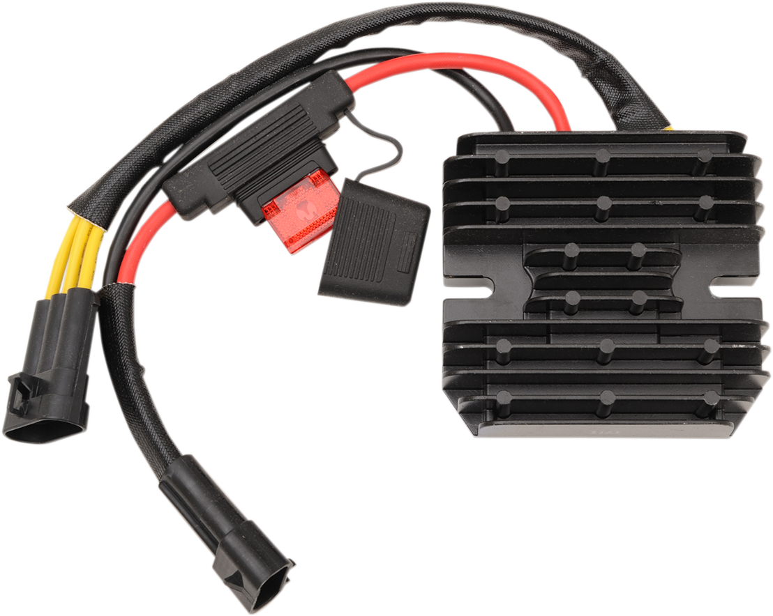 Product image for 21121253