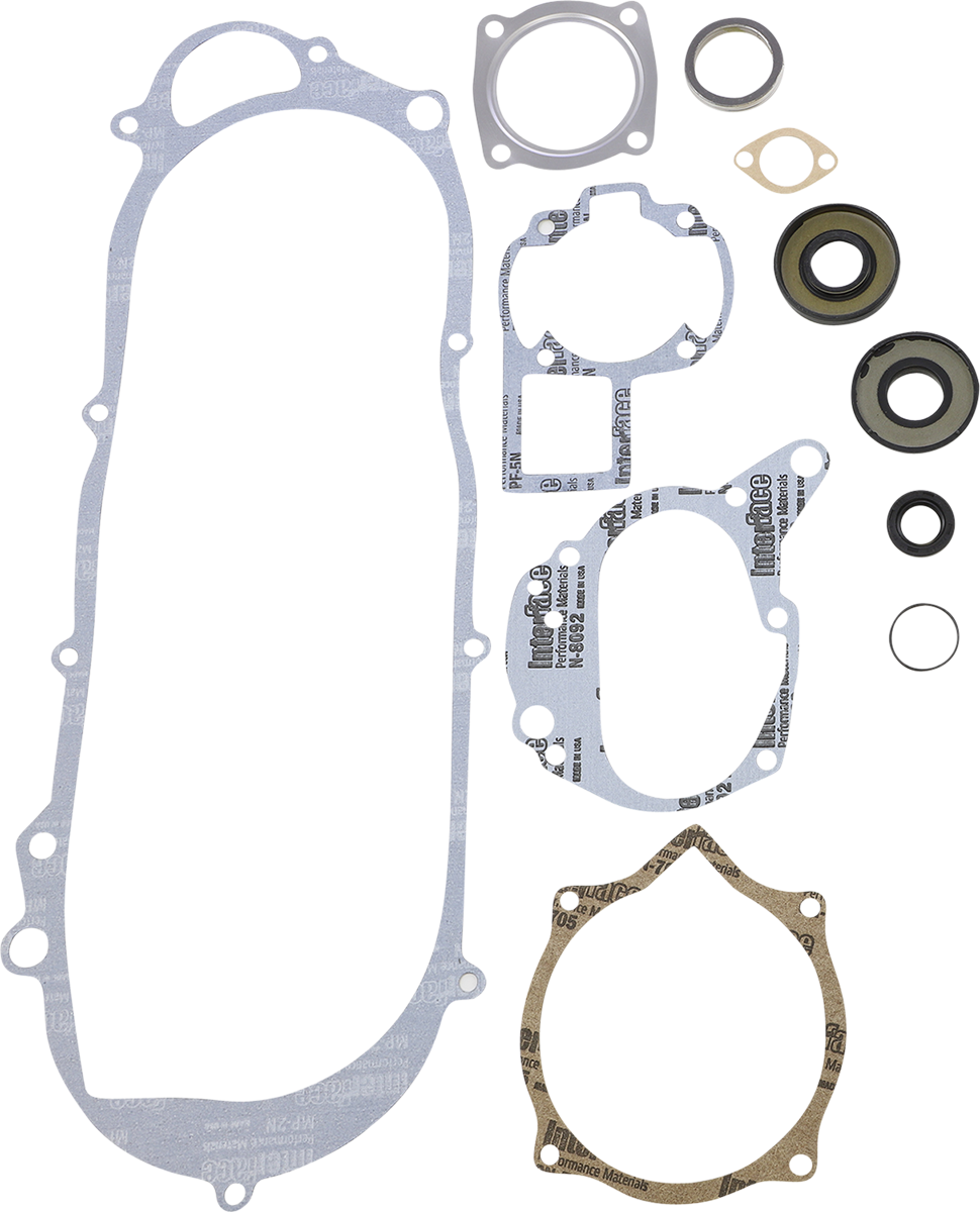 Product image for 09347102