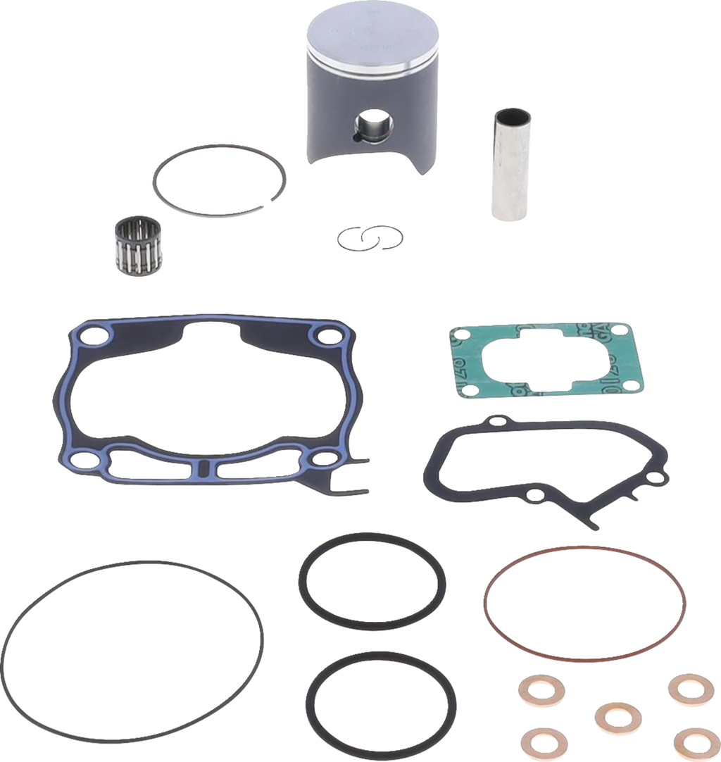 Product image for 09031786