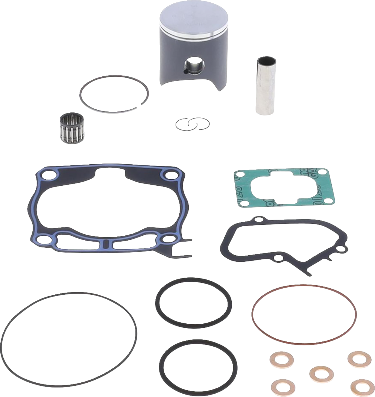 Product image for 09031786