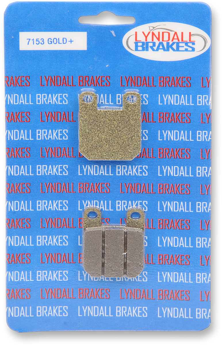 Product image for 17200047