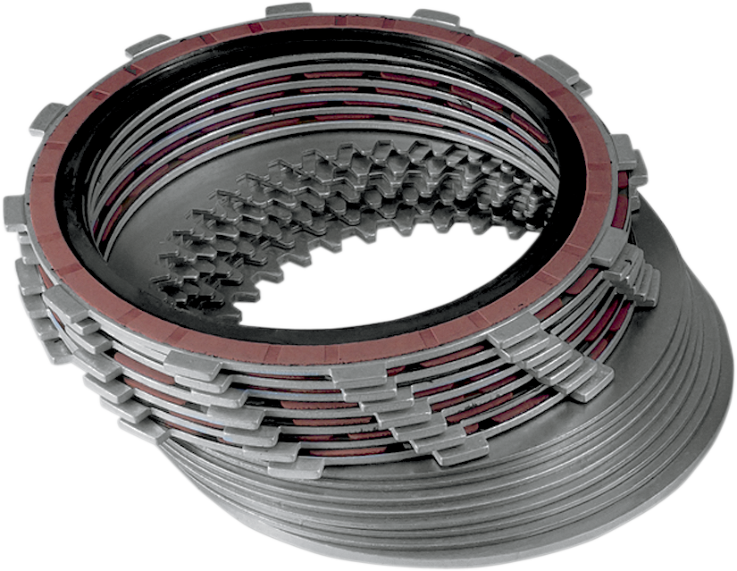 Product image for 2012544