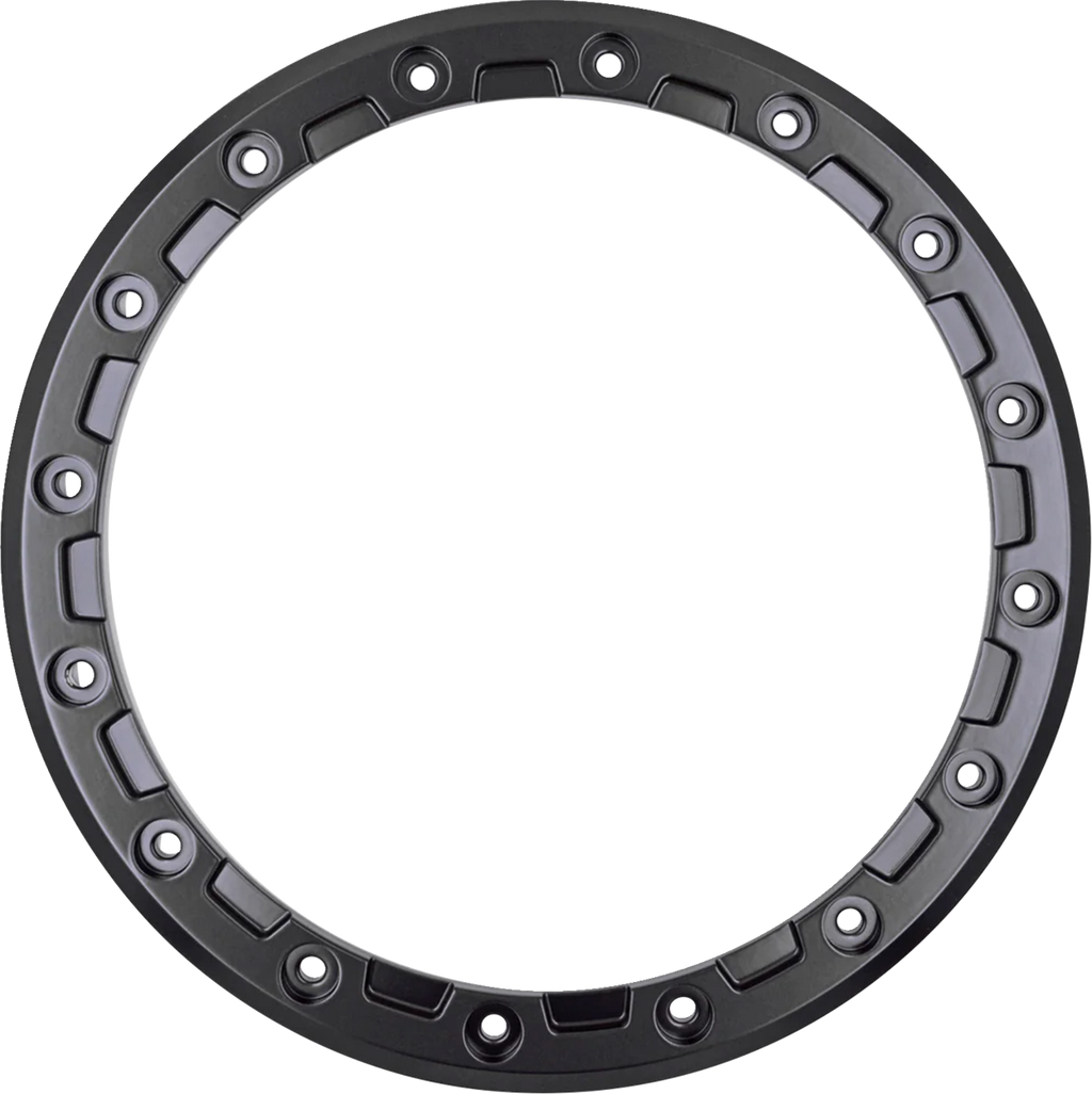 Product image for 02200058