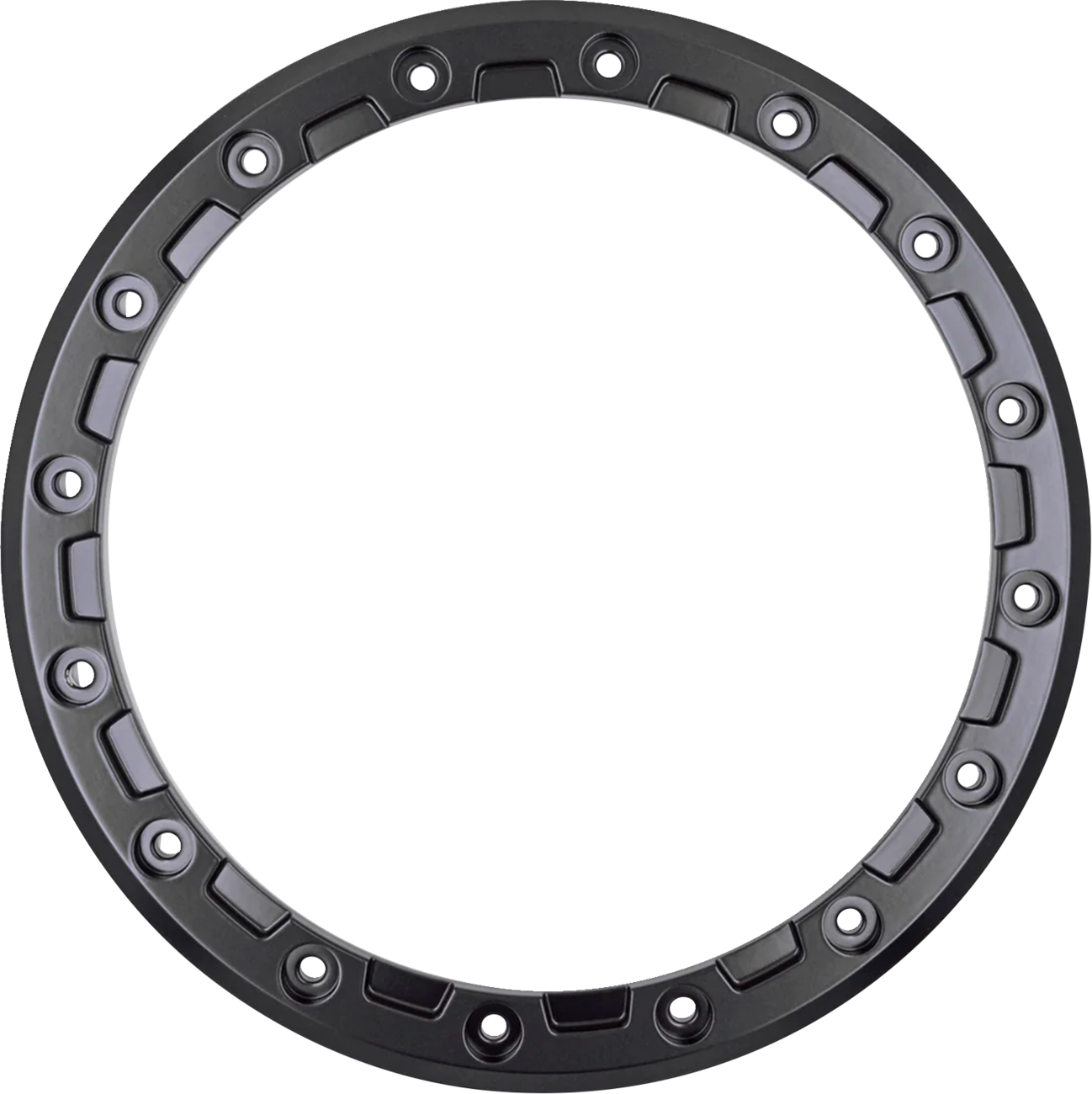 Product image for 02200058