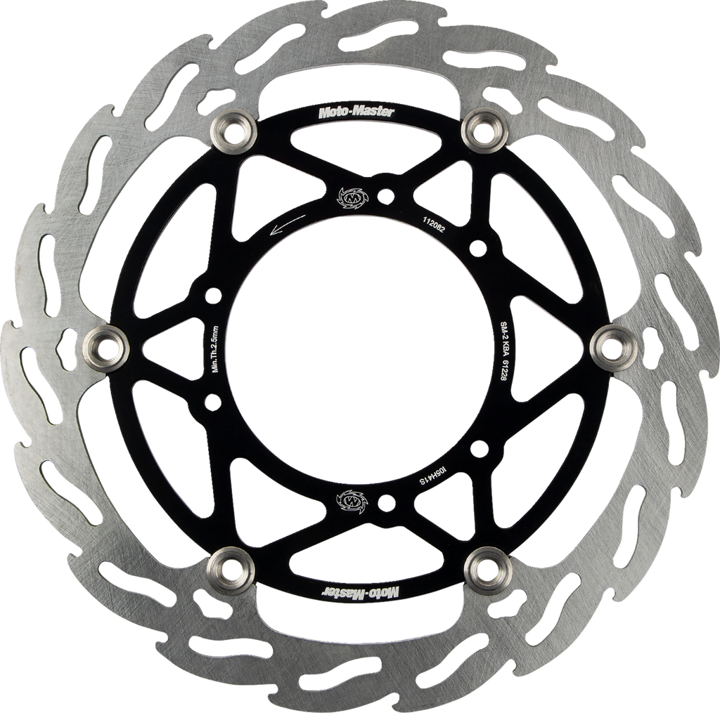 Product image for 17112088
