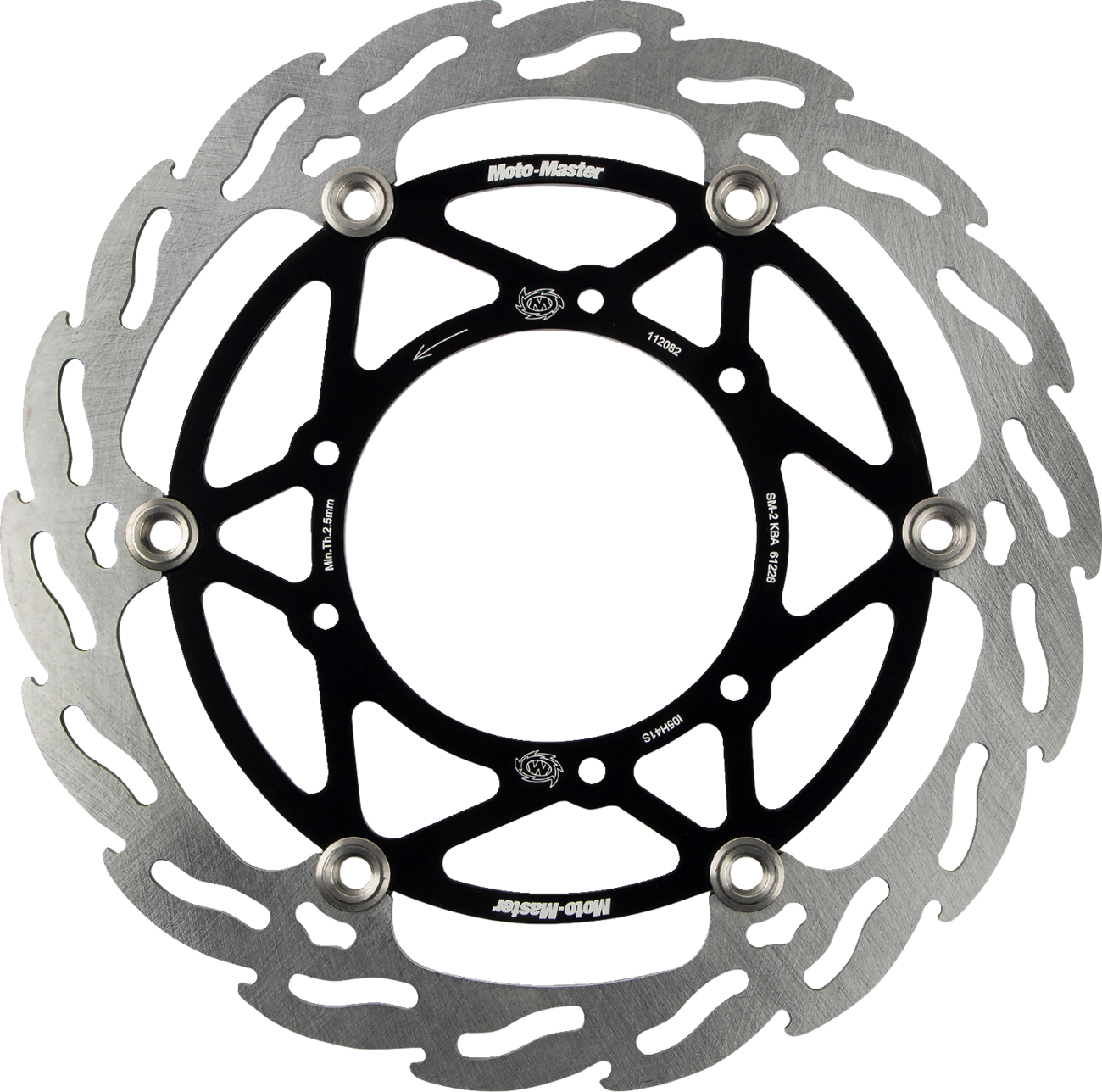Product image for 17112088