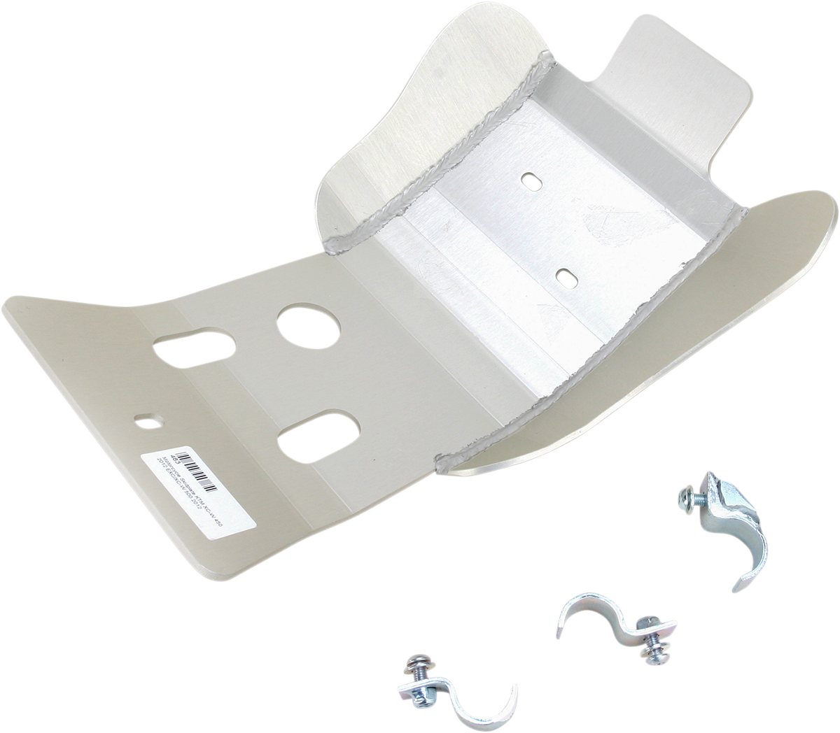Product image for 05060653