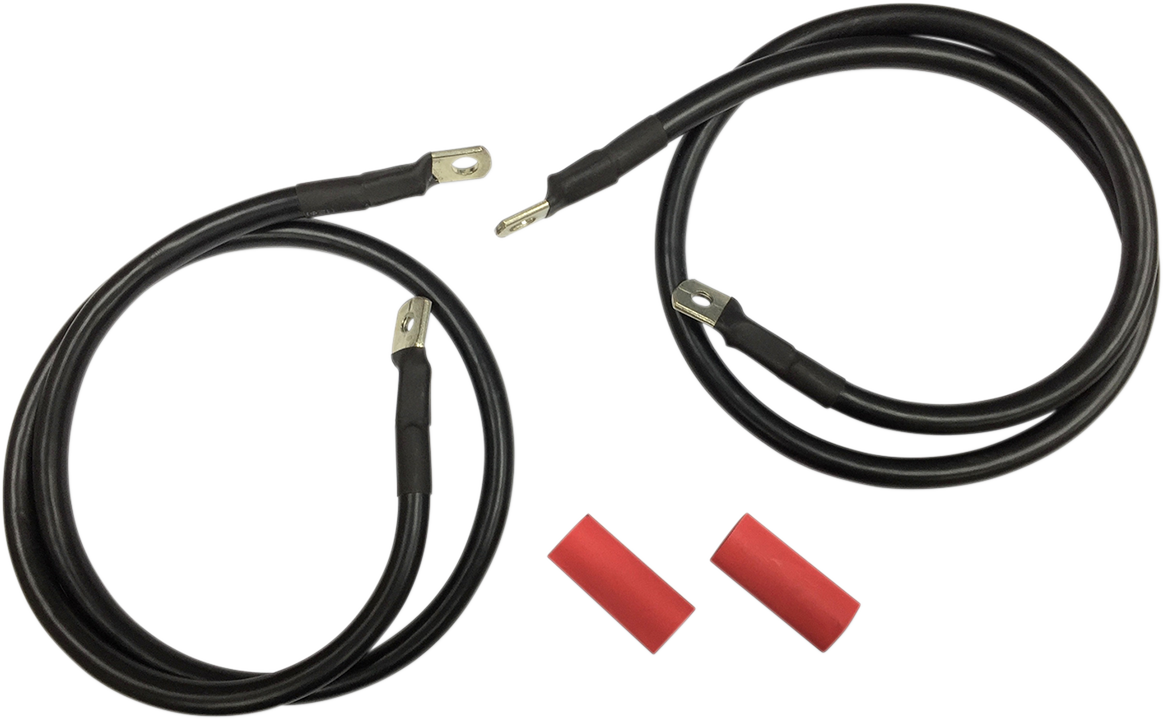 Product image for 21130670