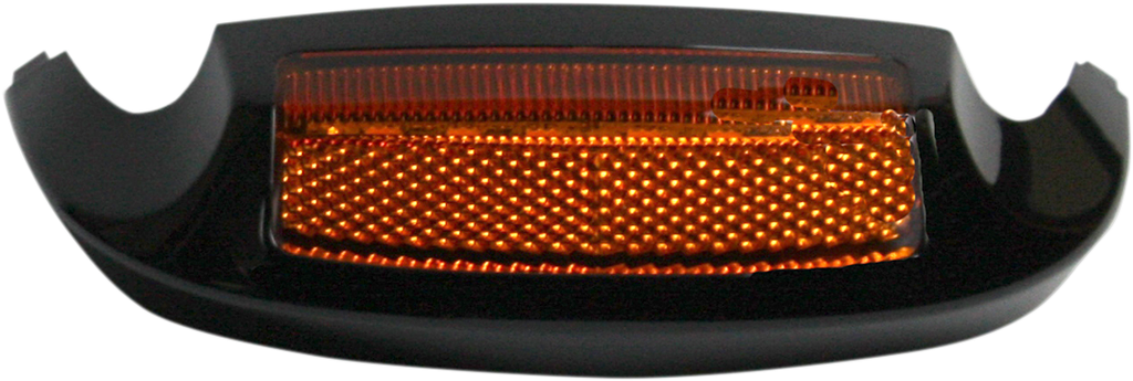Product image for 20401777