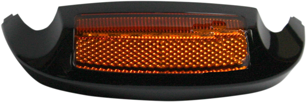 Product image for 20401777