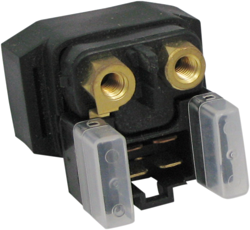 Solenoid - Switch - KTM