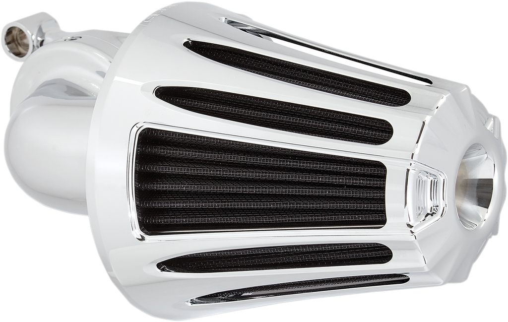 Product image for 10102093