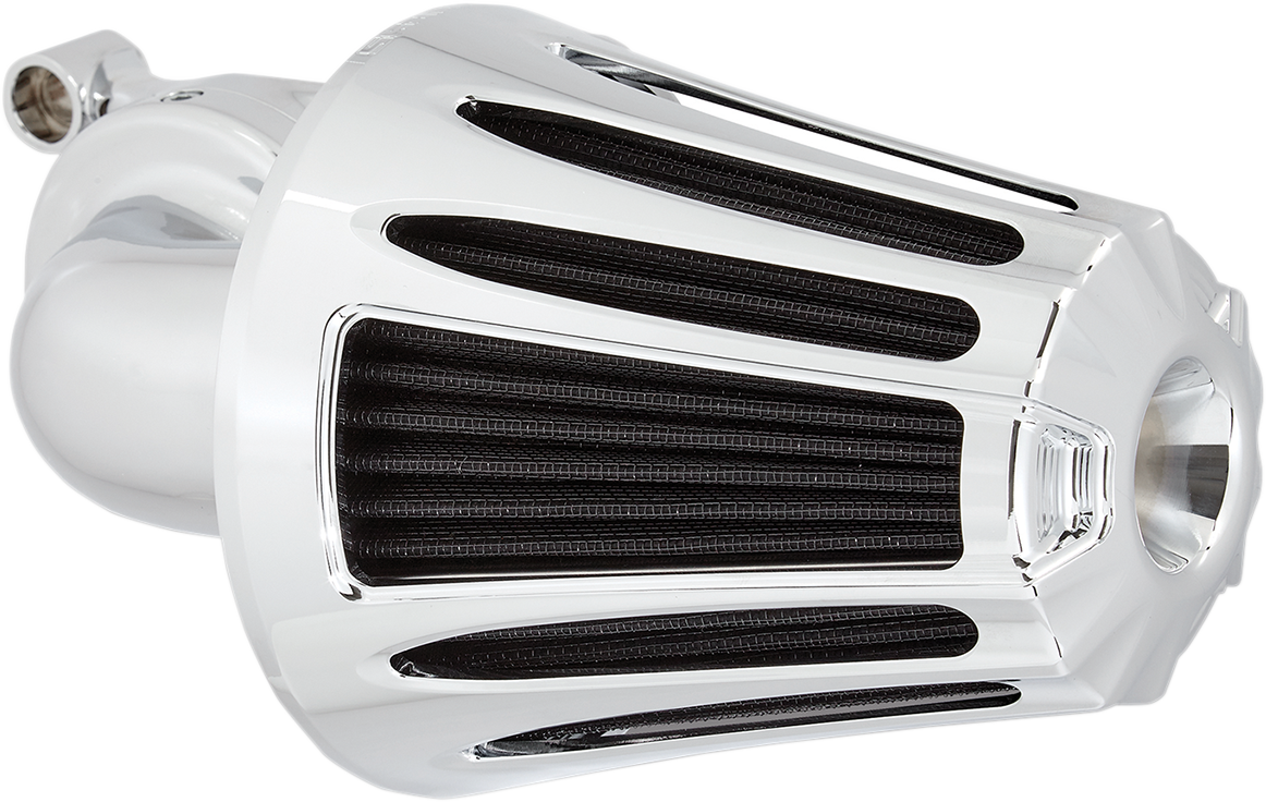 Product image for 10102093
