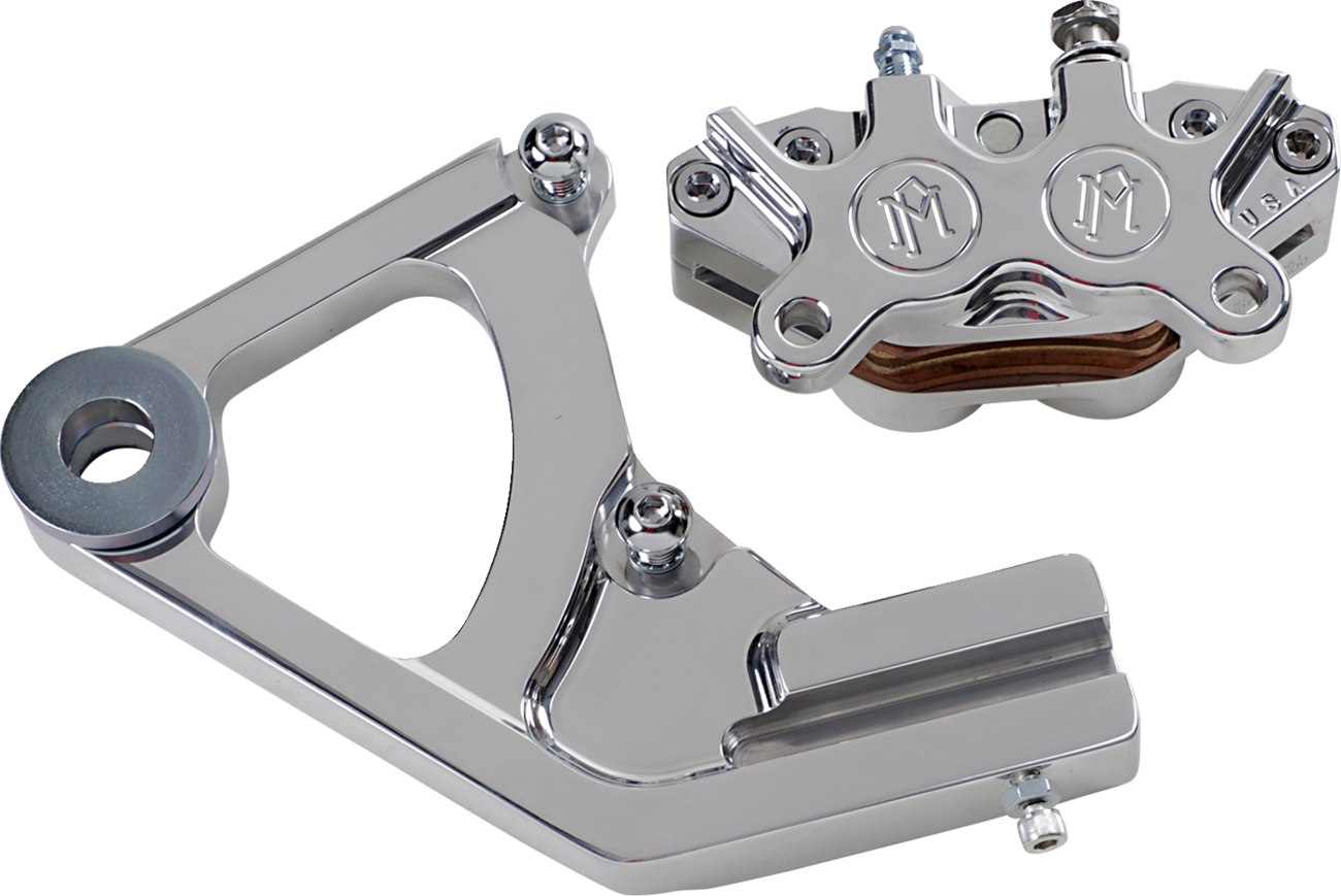 Product image for DS325067