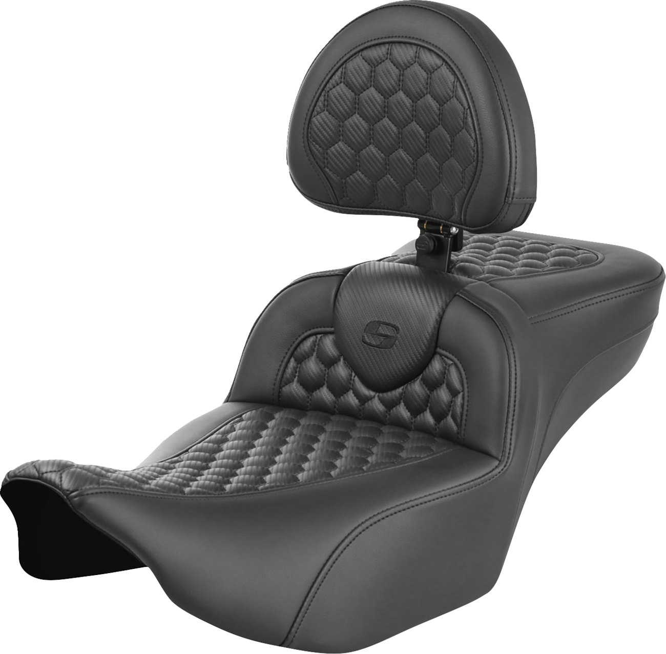 Product image for 08011762