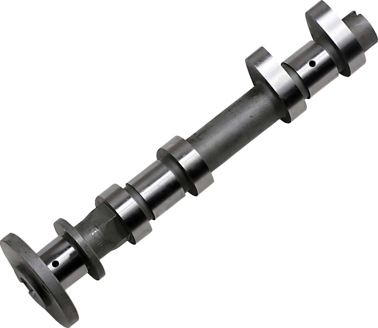 Product image for 09251252