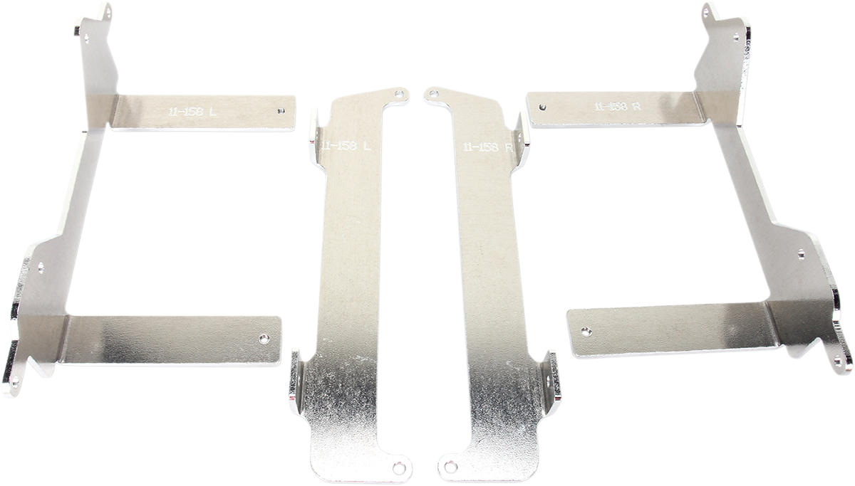 Product image for 19040089