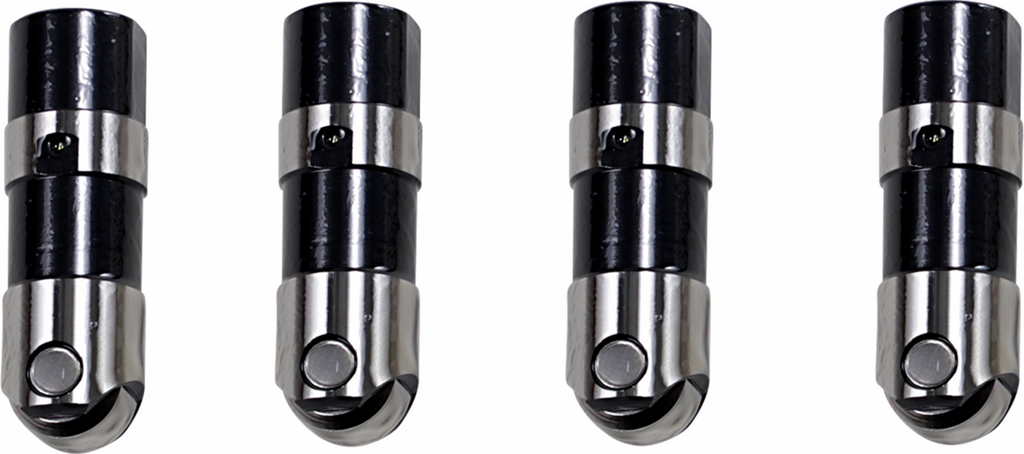 Lifters - Race Series® - Oversized - M8