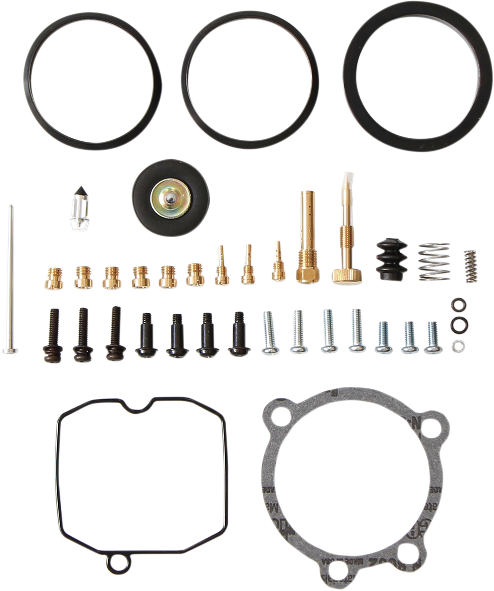 Product image for 10031272