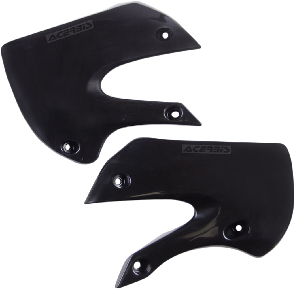Product image for 15919705