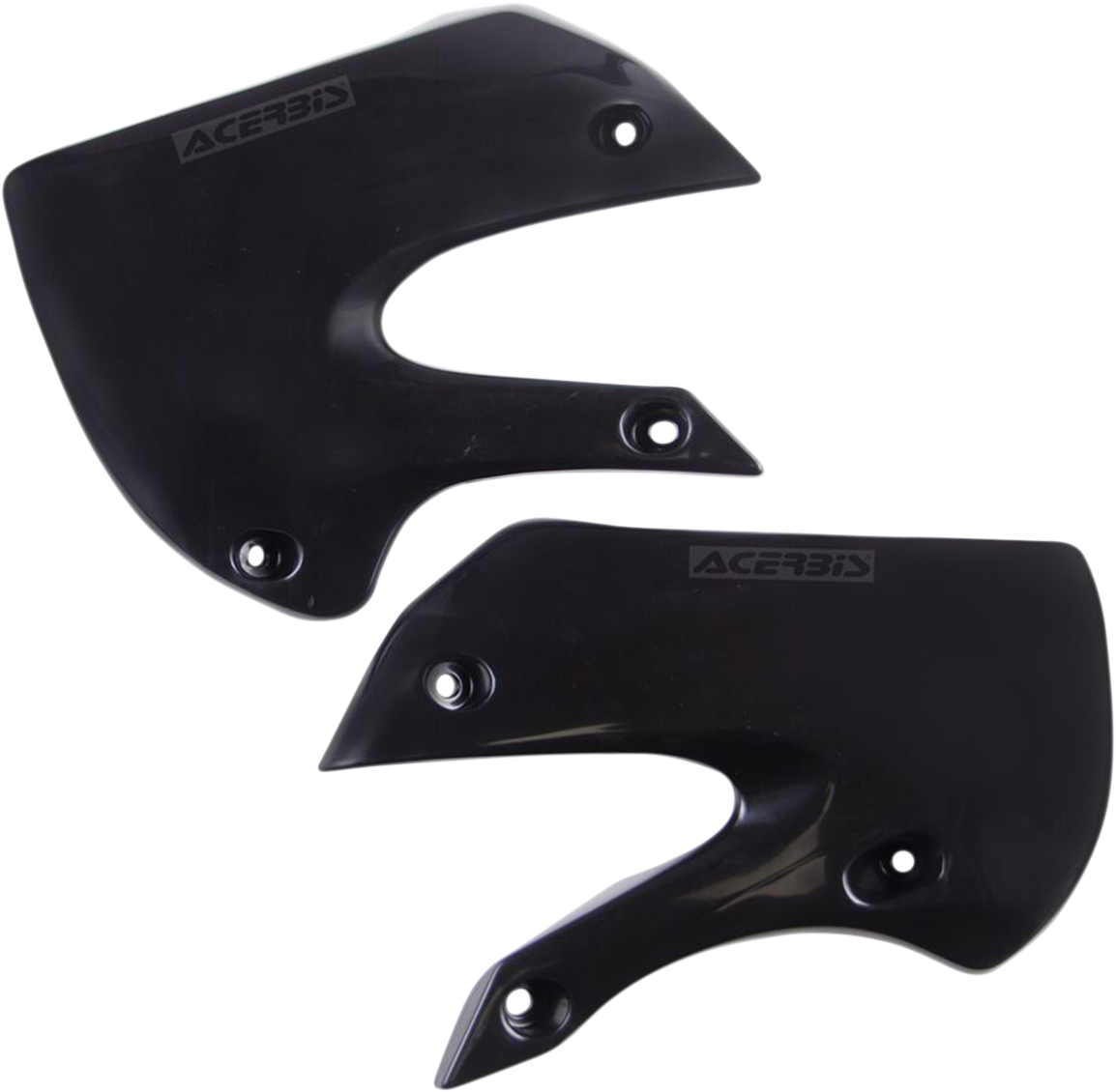 Product image for 15919705