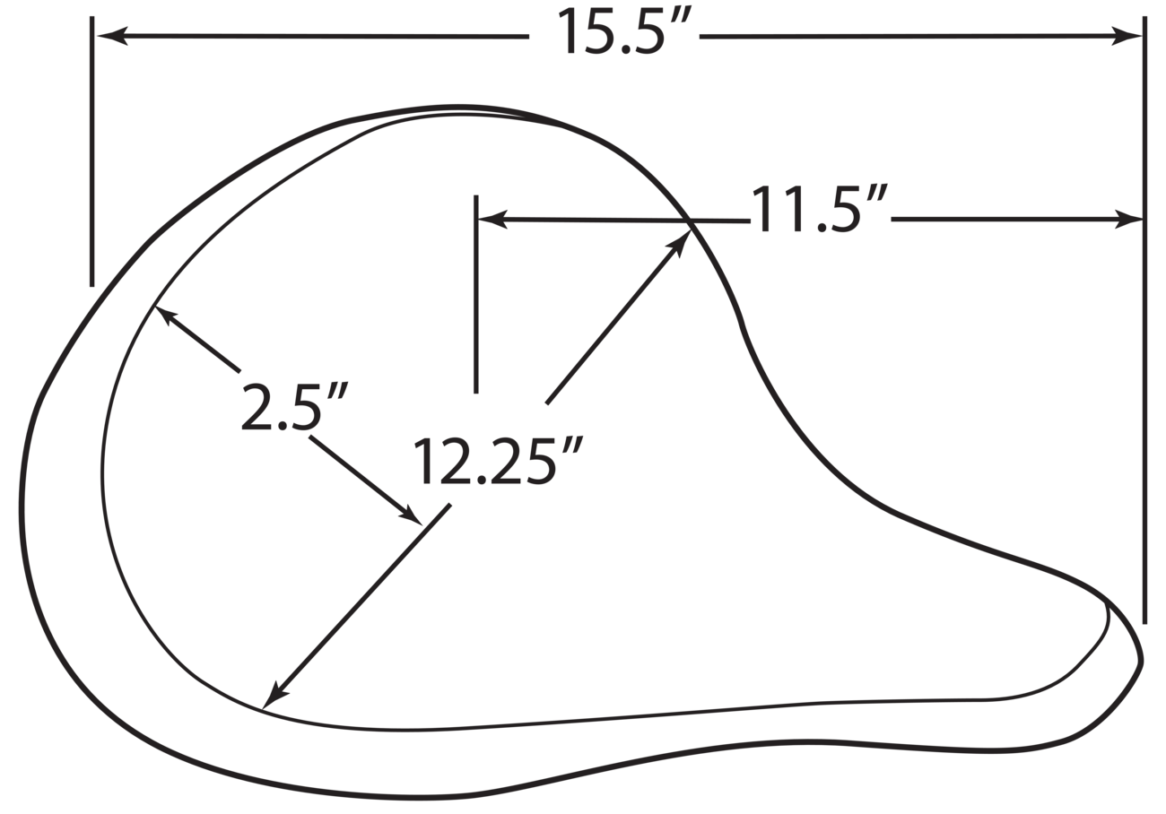 Product image for 08060047