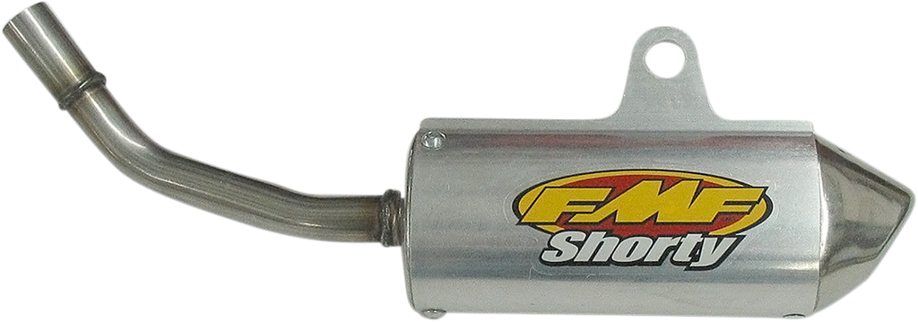 Product image for 18210022