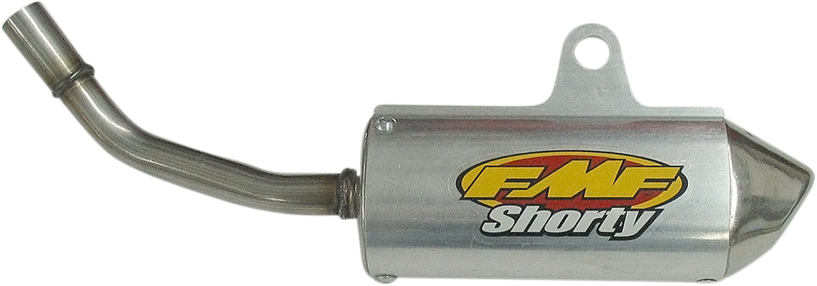 Product image for 18210022