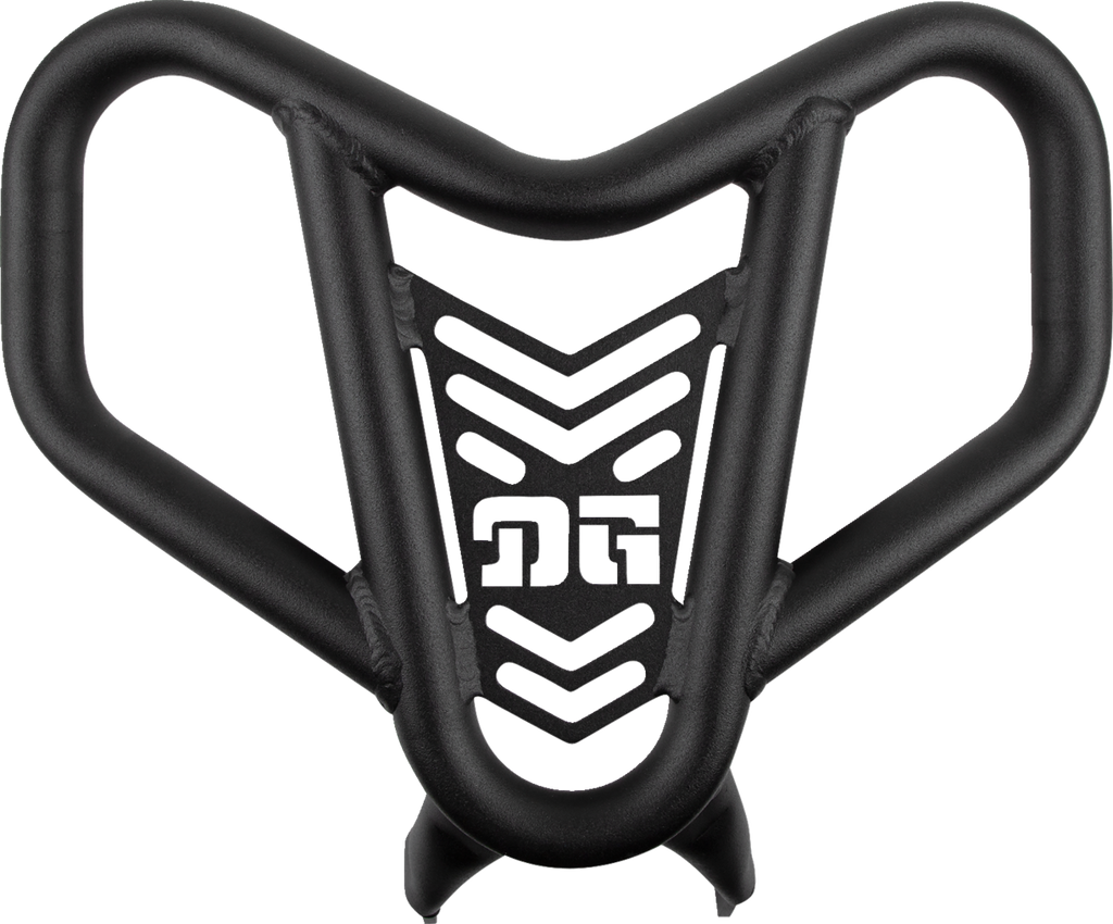 Product image for 05300923