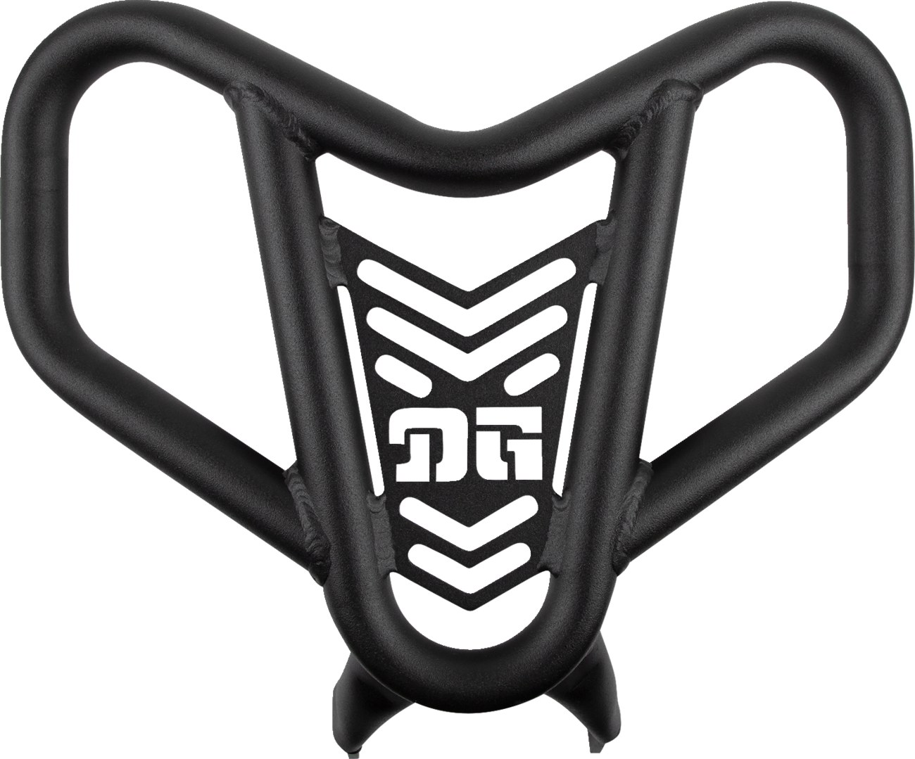 Product image for 05300923